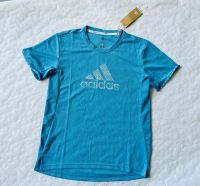 Adidas Boss Necessi-Tee - Damen T-Shirt Hessen - Freigericht Vorschau