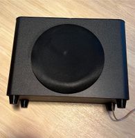 Philips Subwoofer HES2800 Baden-Württemberg - Waiblingen Vorschau