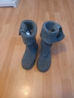 ugg damen stiefellete Gr 37 Schleswig-Holstein - Kiel Vorschau