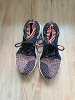⭐ Adidas ⭐ Ultra Boost, gr. 38, Turnschuhe, Sneaker Nordfriesland - Langenhorn Vorschau