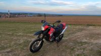 Yamaha XT 660 x Rheinland-Pfalz - Nierstein Vorschau