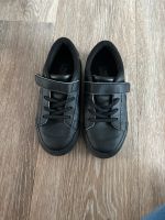 Ralph Lauren Sneakers - Turnschuhe Größe 29 Hessen - Bruchköbel Vorschau