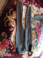 Leggings, Sporthose Esmara 40/42 Bayern - Trostberg Vorschau