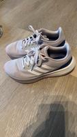 Adidas Schuhe G.39 Nordrhein-Westfalen - Werne Vorschau