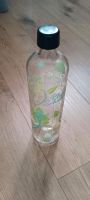 Solabiol Glasflasche, 0,7l NEU Frankfurt am Main - Sachsenhausen Vorschau