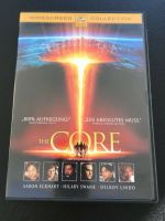 The Core DVD Top Zustand Baden-Württemberg - Weil der Stadt Vorschau