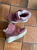 Kinder winterschuhe Nürnberg (Mittelfr) - Nordstadt Vorschau