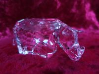 Swarovski Nashorn Rhino 622941 / NEU / im Ruhestand Kreis Pinneberg - Barmstedt Vorschau