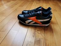 Reebok Schuhe Dresden - Äußere Neustadt Vorschau