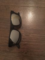 Jungen Sonnenbrille von H&M schwarz Süd - Niederrad Vorschau