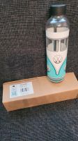 Neue Originale VW T1 Bulli Trinkflasche 1H1087703B Nordrhein-Westfalen - Hamm Vorschau