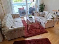 3 Sitzer und 2 Sitzer Sofas Nordrhein-Westfalen - Hiddenhausen Vorschau