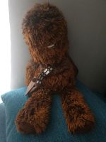 Scentsy Buddy Chewbacca Rheinland-Pfalz - Wöllstein Vorschau