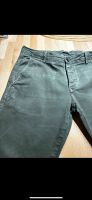 Herren Jeans CHINO W31 L31 ~ SELECTED HOMME Bayern - Tegernheim Vorschau