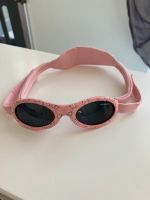 Sonnenbrille Mädchen von Kiddus // 0 Monate bis 2 Jahre Hessen - Schenklengsfeld Vorschau