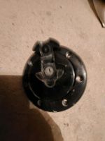 Kawasaki zxr 750 fuel gas tank cap ohne schlussel Nordrhein-Westfalen - Solingen Vorschau