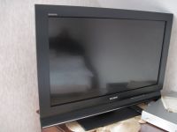 Sony LCD-Fernseher Niedersachsen - Belm Vorschau