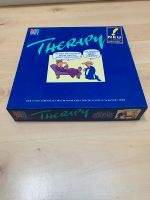 Retro Brettspiel Therapy von MB Spiele Hessen - Nauheim Vorschau