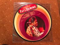 Fats Domino "Jambalaya" Picture Disk Vinyl Schallplatte Nordrhein-Westfalen - Geilenkirchen Vorschau