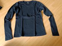 Damen T-Shirt langärmlig Größe 36 Sachsen-Anhalt - Magdeburg Vorschau