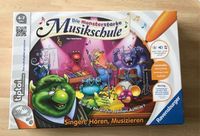 TipToi - die monsterstarke Musikschule Bayern - Oberdolling Vorschau