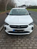 Opel Corsa Nordrhein-Westfalen - Hamm Vorschau