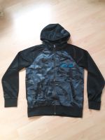 Verkaufe Originale Jack& Jones Sweatjacke Brandenburg - Werneuchen Vorschau