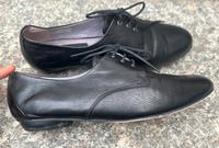Everybody by BZ Moda Schuhe Schnürschuhe in 38,5 Rheinland-Pfalz - Speyer Vorschau