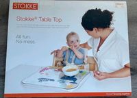 Stokke Table Top Nordrhein-Westfalen - Rommerskirchen Vorschau