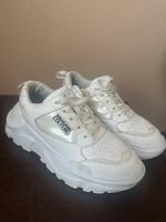 Versace Schuhe Hessen - Michelstadt Vorschau