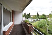 Bezugsfrei! Großzügige 2-Zimmer-Whg mit Balkon in MG Nordrhein-Westfalen - Mönchengladbach Vorschau