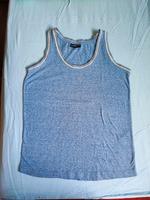 Trägershirt Gr. 36 Berlin - Biesdorf Vorschau