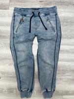 3/4 Pepe Jeans, W28 Nordrhein-Westfalen - Xanten Vorschau