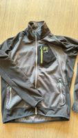 Herren Sofshelljacke Bayern - Peiting Vorschau