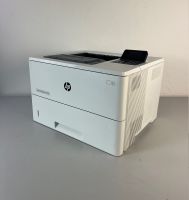 HP LaserJet M506dn Drucker mit Toner guter Zustand Bayern - Rottenburg a.d.Laaber Vorschau