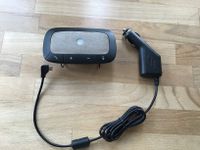 Motorola Bluetooth kabellose Autofreisprecheinrichtung Dithmarschen - Brunsbuettel Vorschau