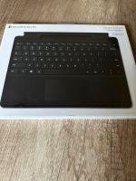 Microsoft Surface Signature Keyboard Tastatur Bayern - Wolfratshausen Vorschau
