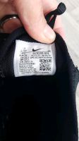 Damen Nike Airmax 270 Baden-Württemberg - Gärtringen Vorschau