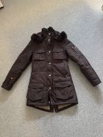 Winterjacke Wellensteyn Schneezauber XS Nordrhein-Westfalen - Hamm Vorschau