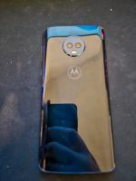 Motorola Moto g6 Blumenthal - Farge Vorschau