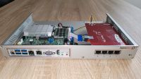 Appliance Beronet BNTA21 - VOIP -L Niedersachsen - Lathen Vorschau