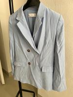 Blazer Mango Baden-Württemberg - Ostfildern Vorschau