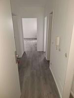 Schöne 2 Zimmer Wohnung mit Balkon INKLUSIVE Garage Hessen - Rüsselsheim Vorschau