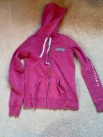 Hollister Jacke XS Niedersachsen - Alfeld (Leine) Vorschau