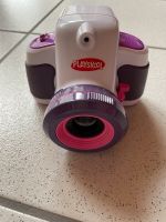 Playskool ShowCam - Digitalkamera & Beamer Rheinland-Pfalz - Mehlingen Vorschau