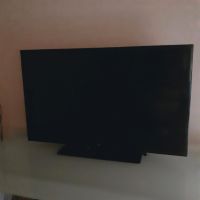 Dual Led TV-Gerät Saarland - Püttlingen Vorschau