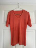 Tshirt Damen Street One Größe 40/42 Müritz - Landkreis - Röbel Vorschau