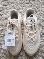 Adidas Ozelia in cremefarben Gr. 38 2/3 Burglesum - Lesum Vorschau