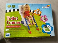 Toilet Trainer/Toiletten Trainer *guter Zustand * Baden-Württemberg - Tamm Vorschau