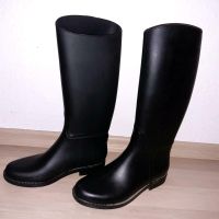 Reitstiefel Sachsen - Bad Gottleuba-Berggießhübel Vorschau